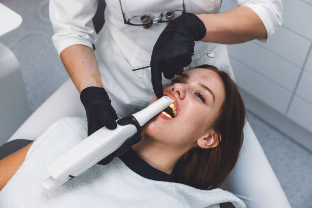 Best Cracked Tooth Emergency Dentist  in San Marcos, CA